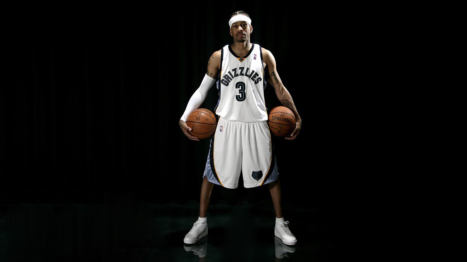 ayx体育下载-_篮网队超强火力，粉碎对手防线_，篮网队进攻