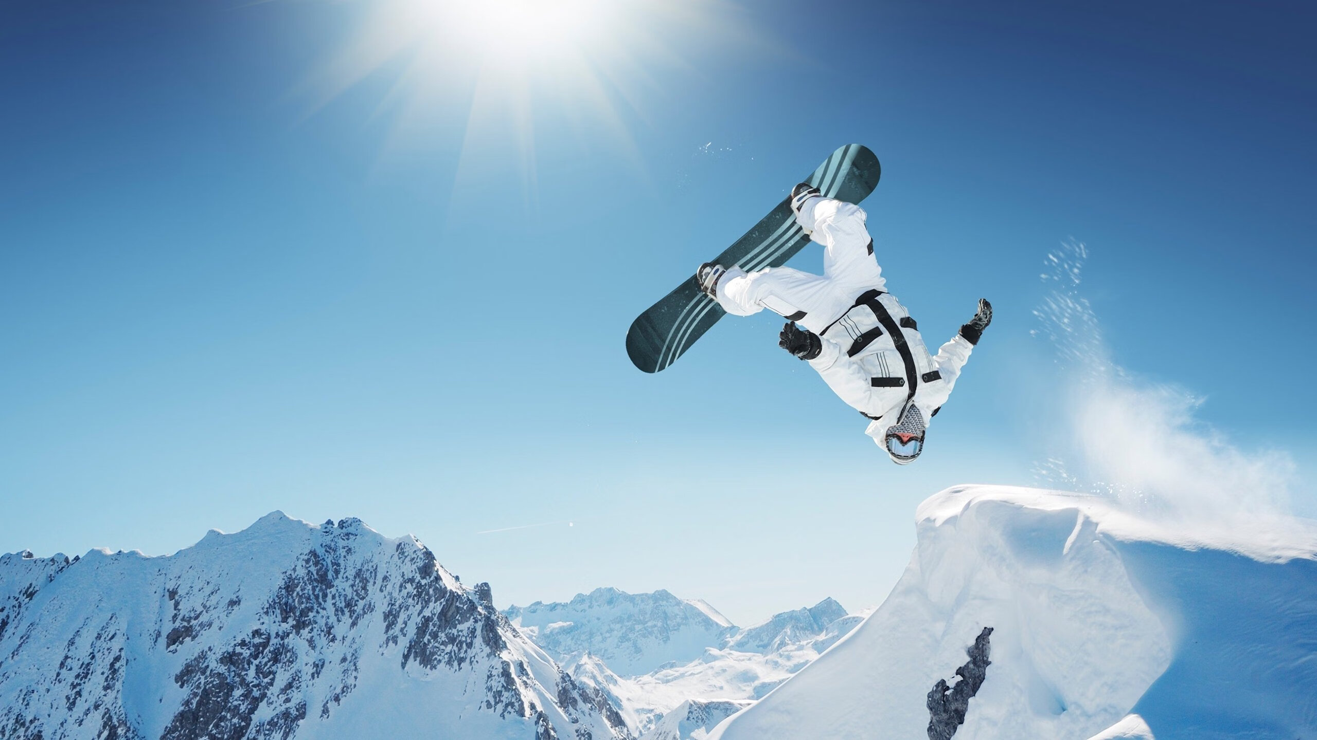 “德甲最后几场争夺激烈,战况不断升级”,德甲最后一轮对阵