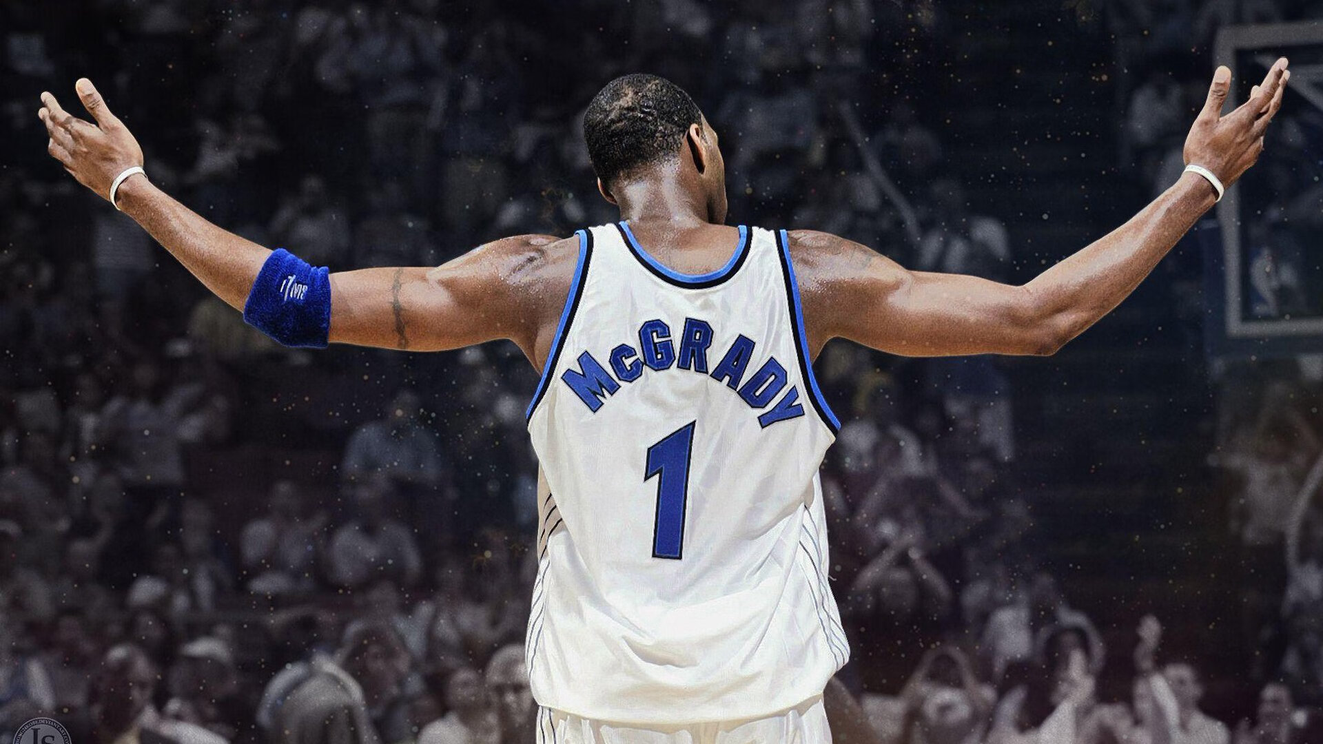 《跨界合作:电竞综艺携手娱乐界多方共赢》,跨界节目有哪些