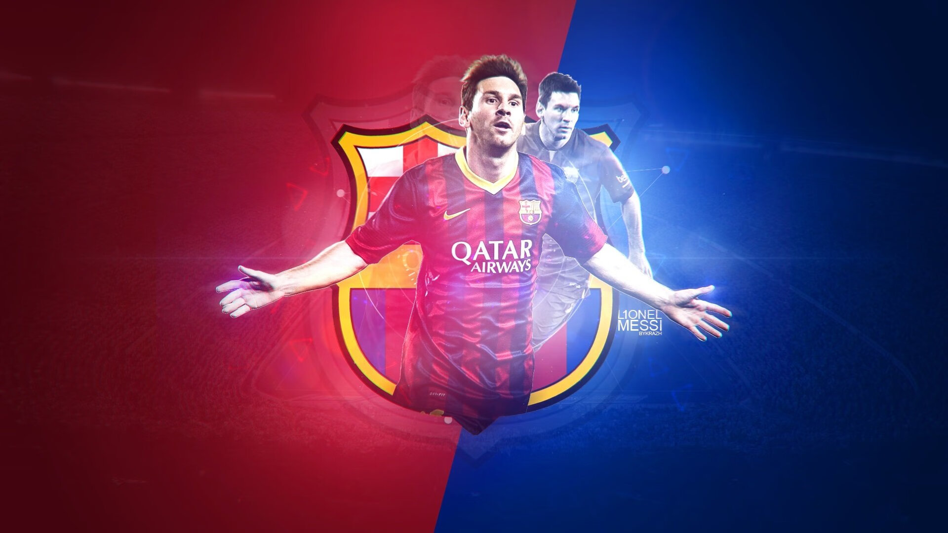 爱游戏体育客户端-【攻守平衡】顶级运动员利用战术实现全场掌控，攻守兼备的足球运动员