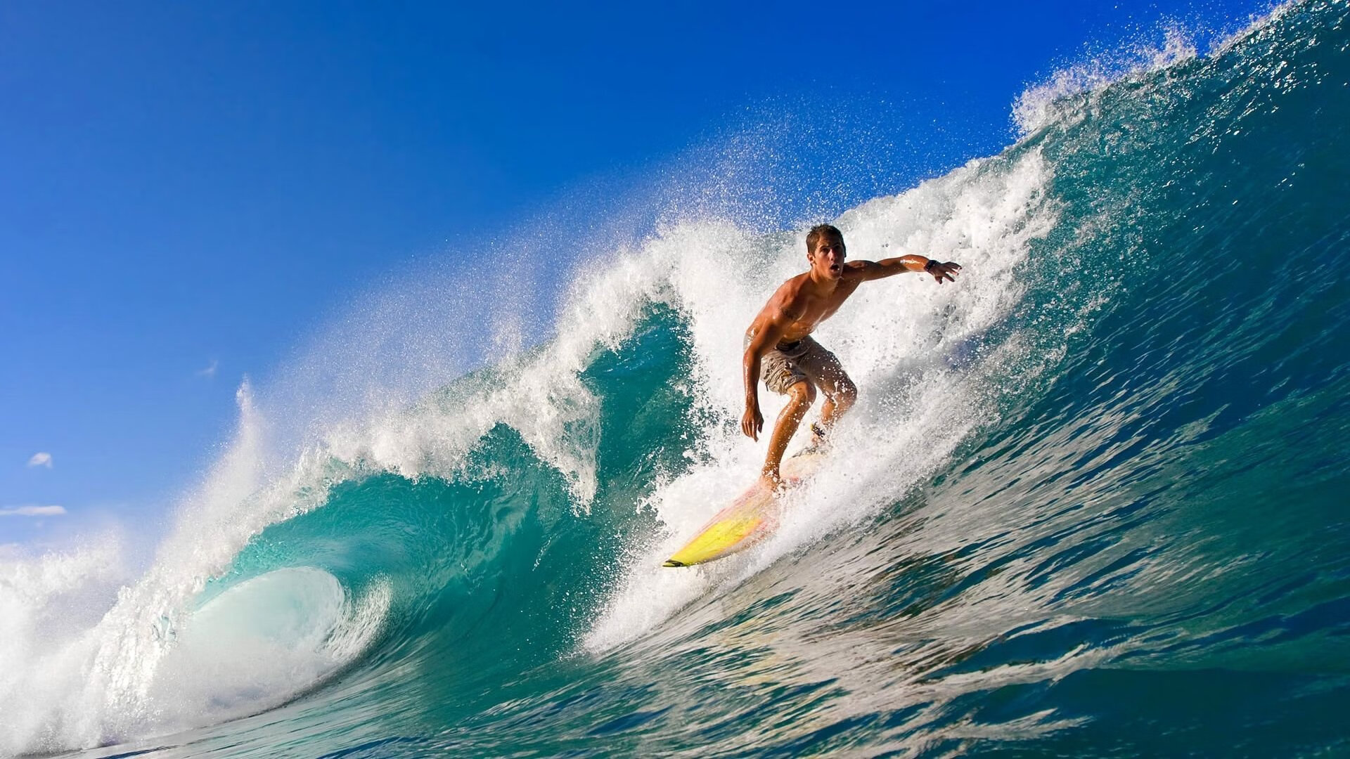 ayx体育ios下载-克罗地亚队在巴黎奥运会手球比赛中展现出高效的传球配合，克罗地亚踢球怎么样