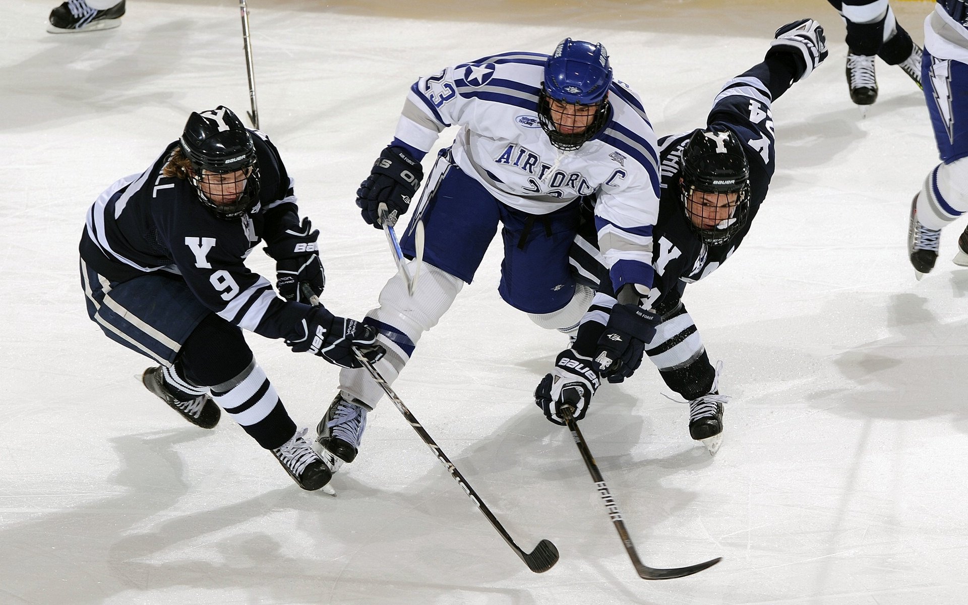 历史车手：回忆冠军背后的艰辛，历史赛车
