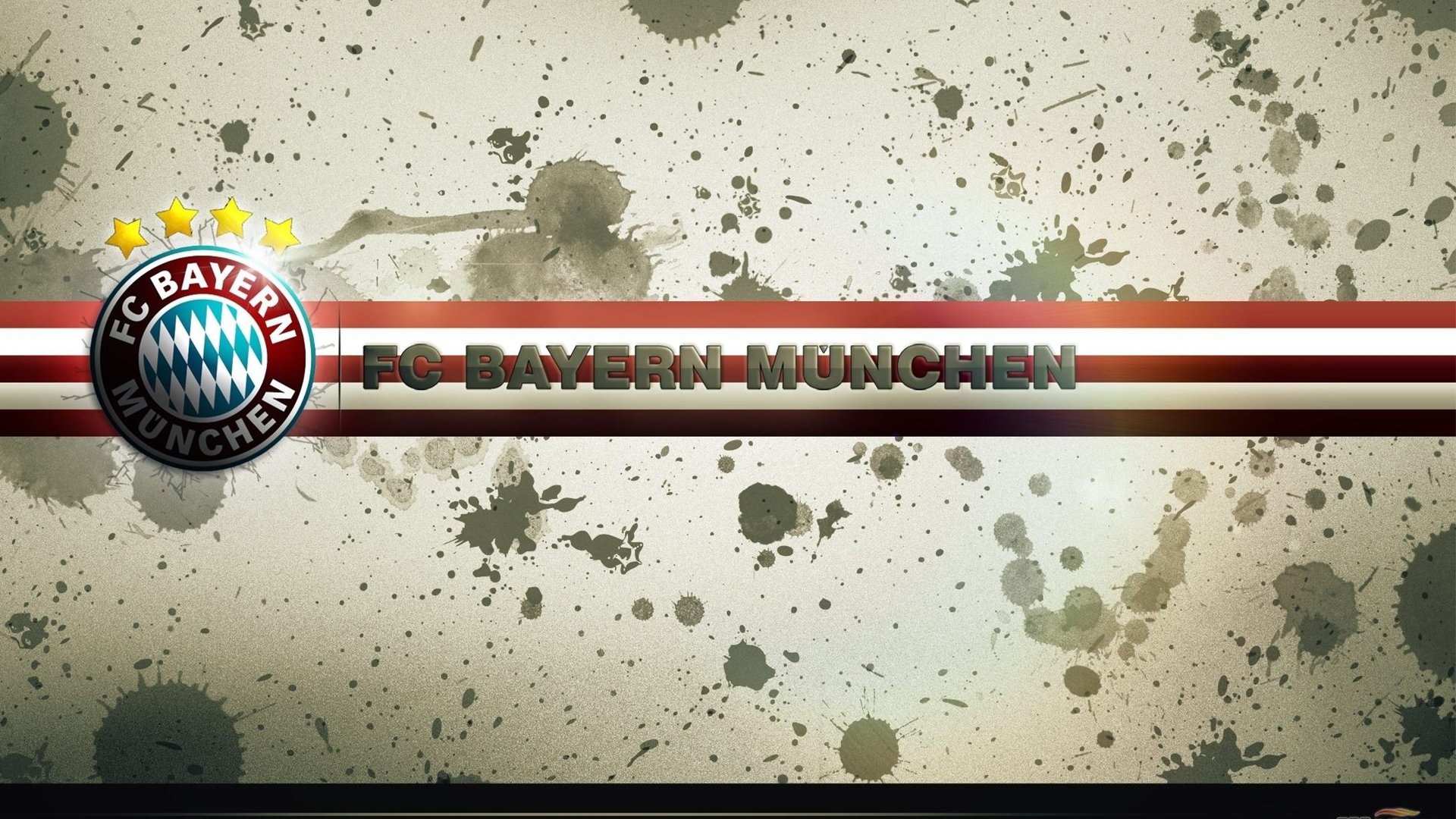 爱游戏智能平台-国际米兰主场高效进攻，大胜对手取得分，国际米兰队