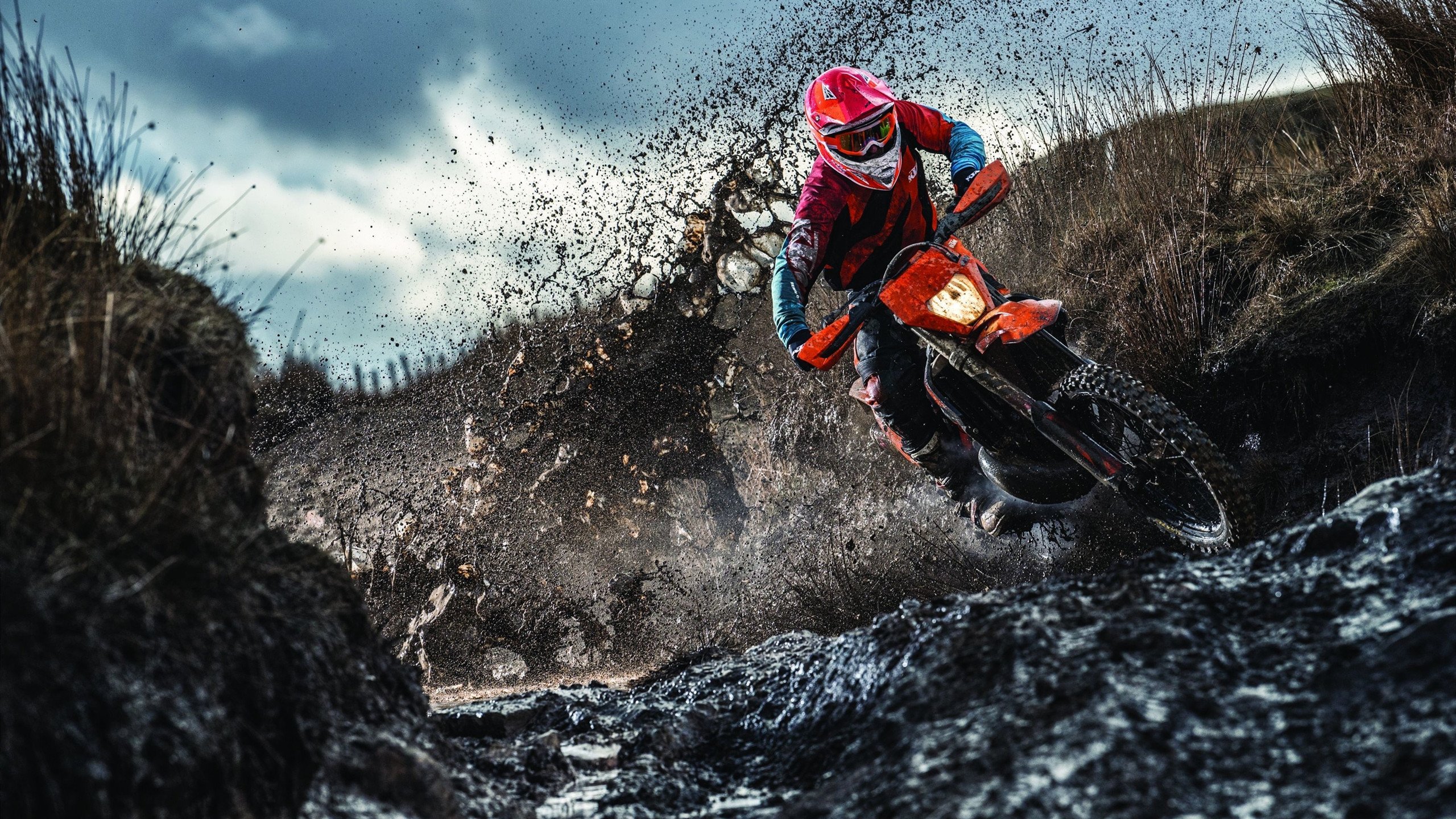 摩纳哥新援接受专访,展望未来发展目标与挑战,摩纳哥2020