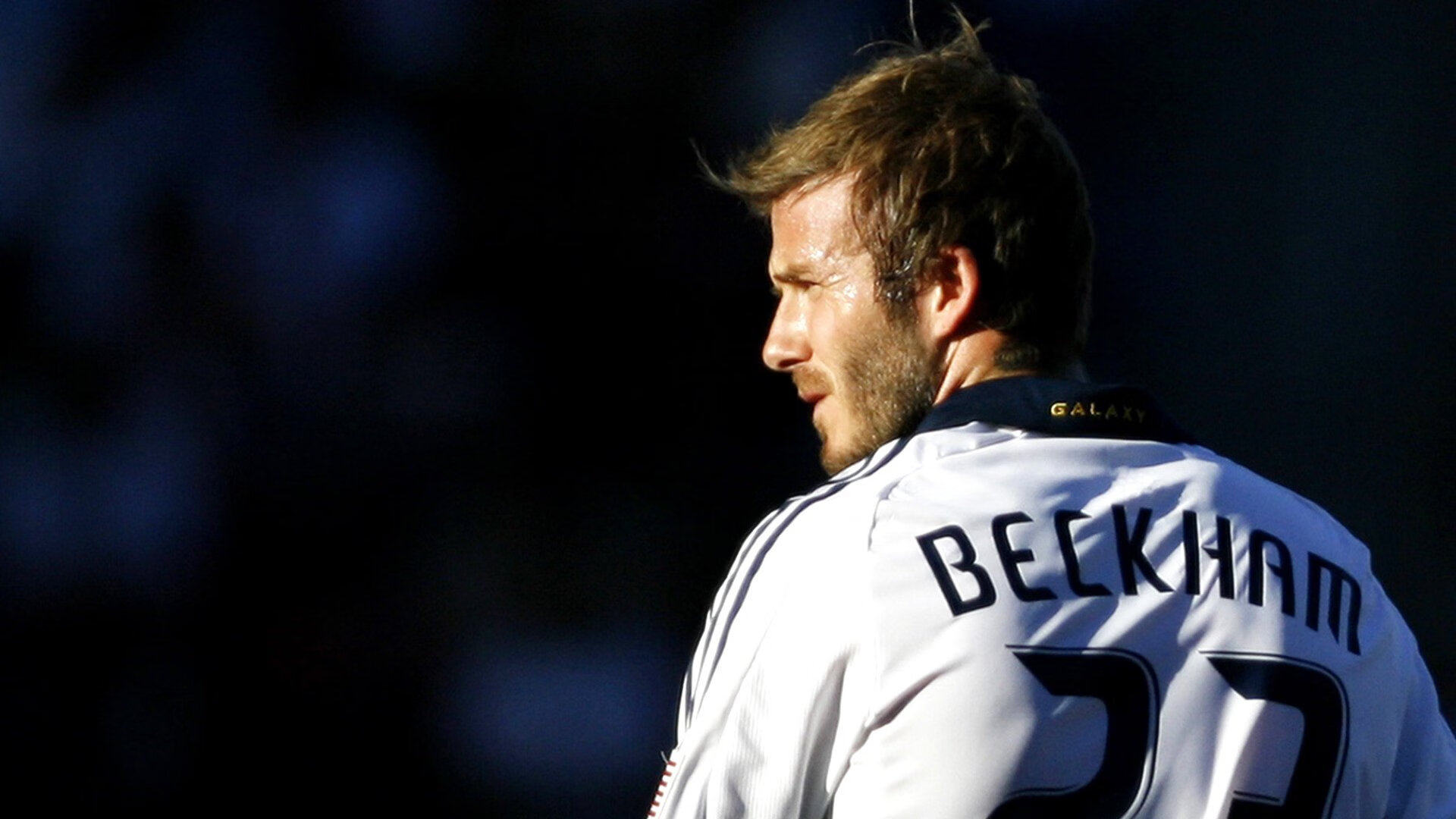 数据狂魔：联盟中的统计达人和他们的分析报告，数据 统计