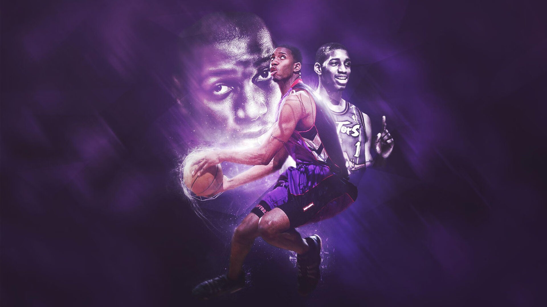 斯蒂夫尼奇战术多样，红军稳步上升，斯蒂夫集锦