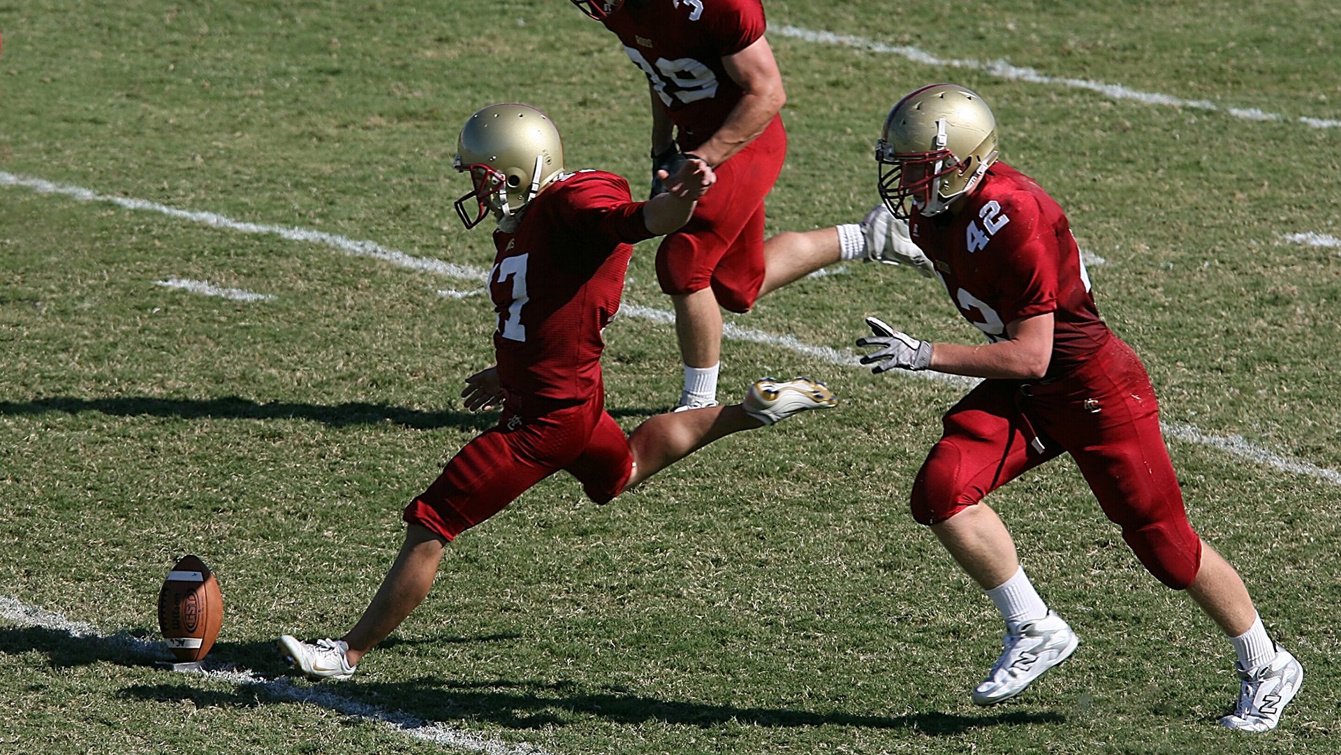 日本队发挥团队协作优势，日本企业的团队合作精神案例