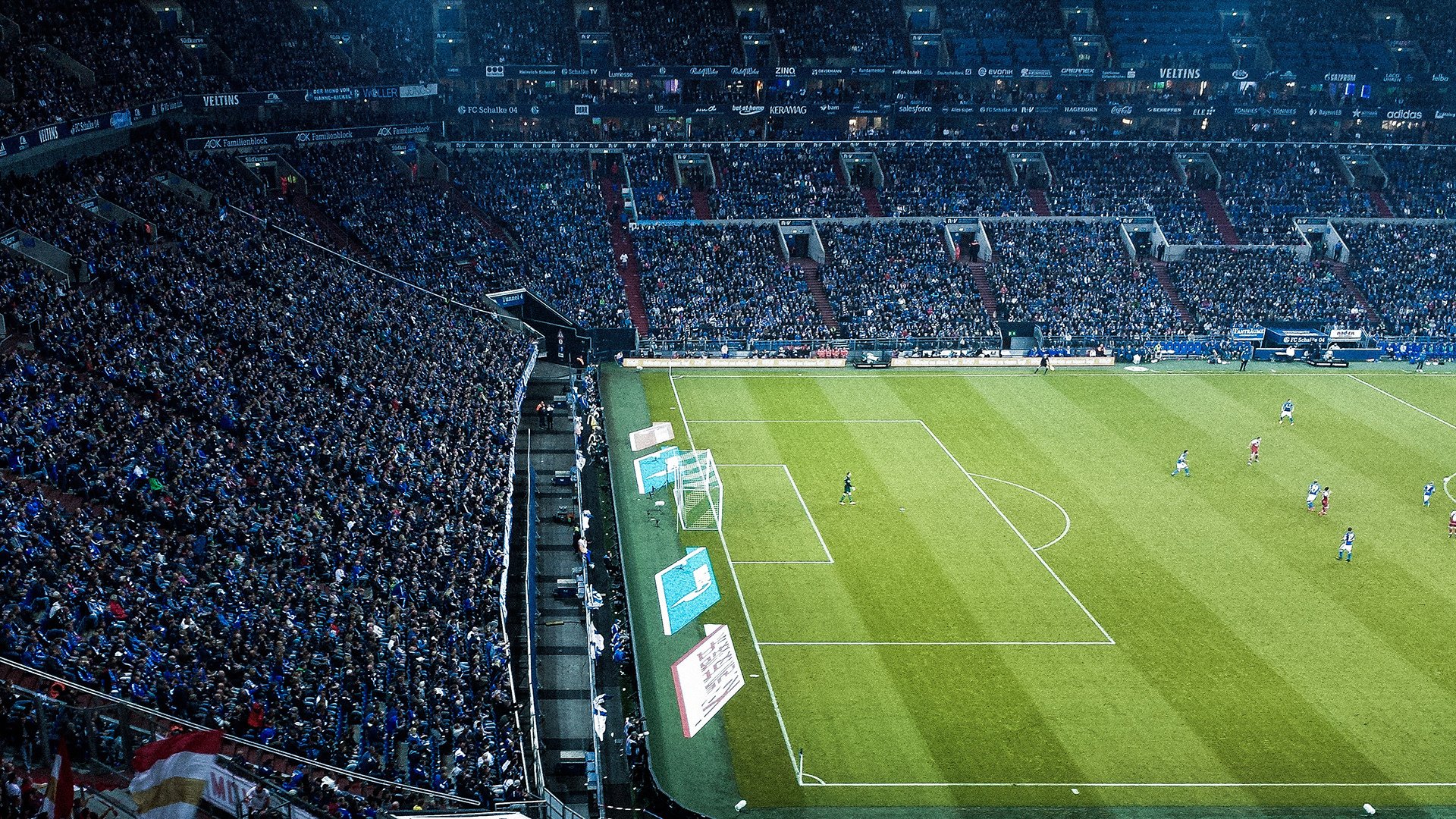 毕尔巴鄂0-0战平赫塔菲，紧张激烈令人振奋，毕尔巴鄂对赫塔菲的比分预测