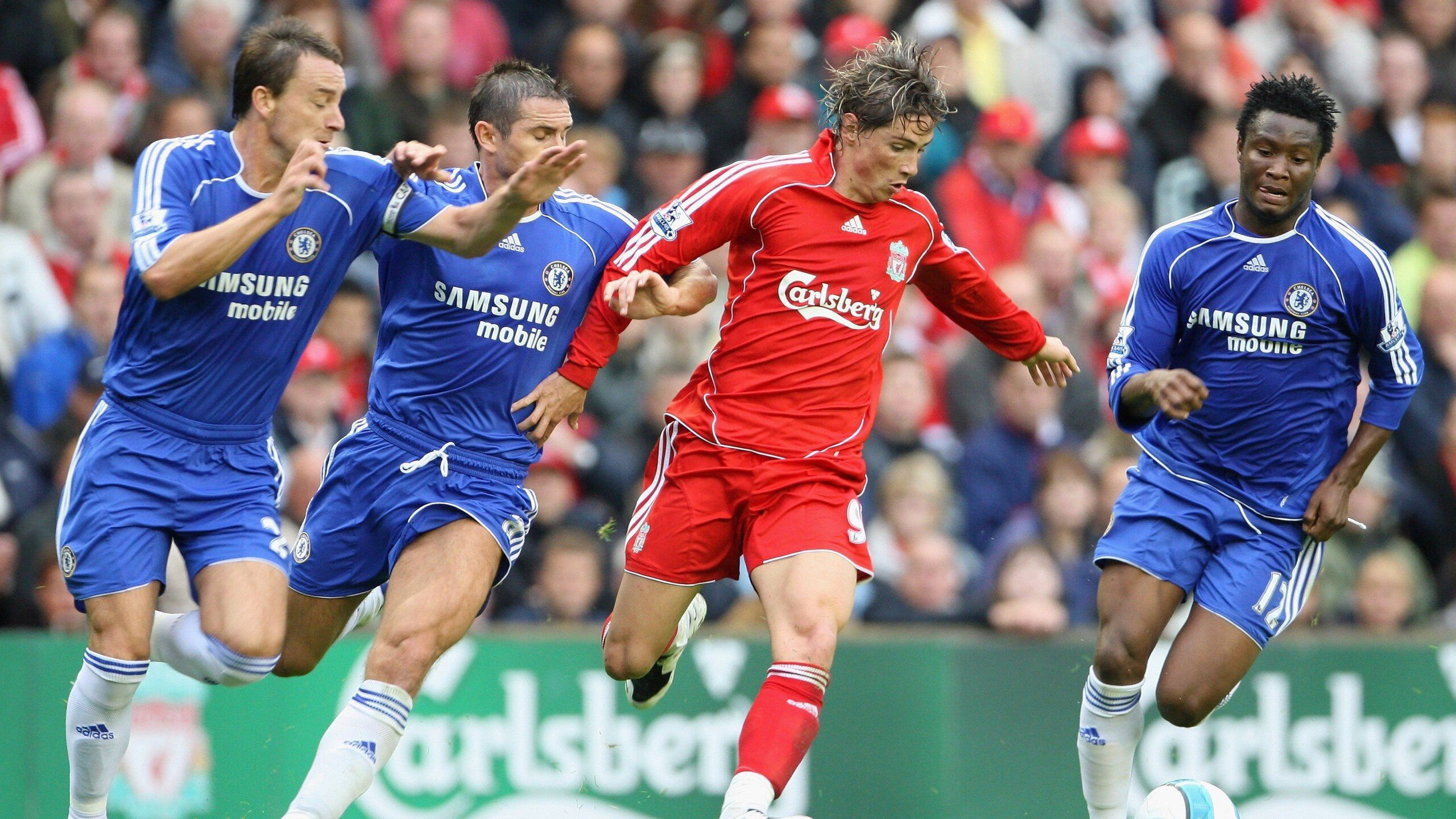 爱游戏电竞全站-法甲：巴黎客场逆转里尔，争冠悬念再升级，法甲巴黎vs里尔直播