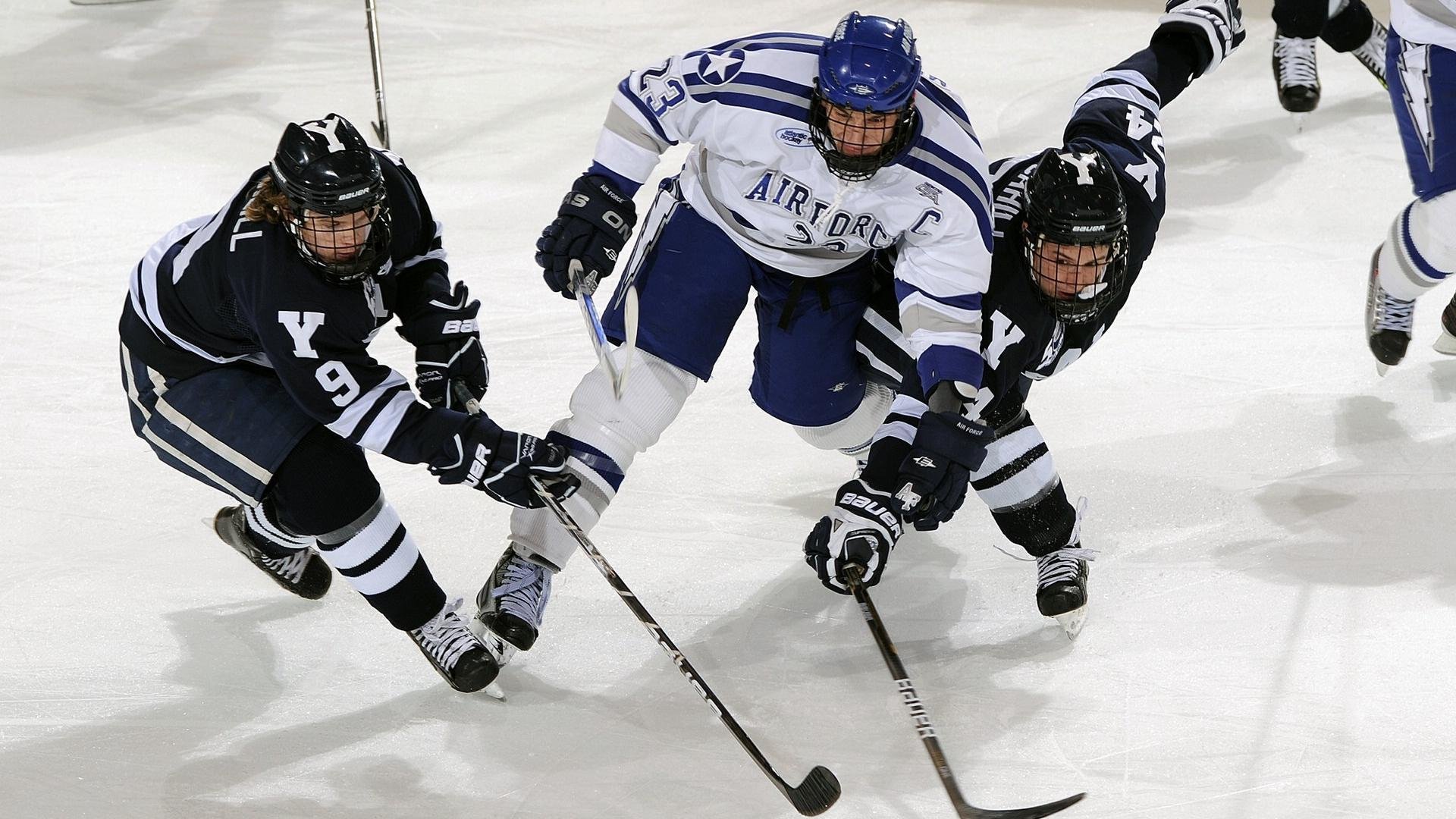 爱游戏-炉石传说 新版本平衡调整 职业选手积极适应，炉石传说平衡性怎么样